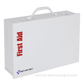/msite/products/detail/productid/58306788/id/679966.html